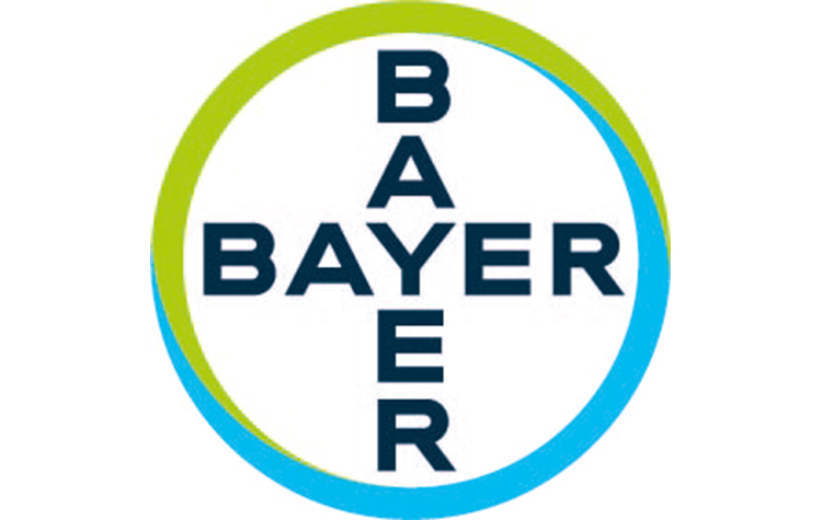 Bayer, Türkiye’de yerel ilaç üretimini artıracak 6