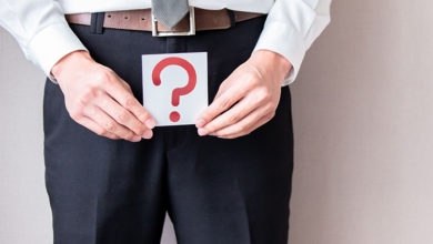 Küçük Penise Sahip Olmak Kader Değil! 1