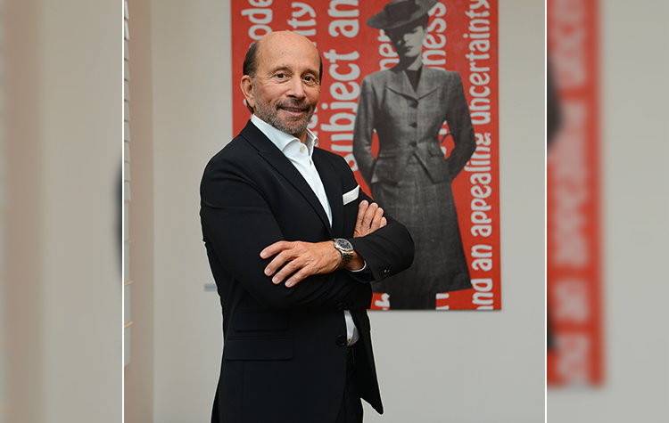 Abdi İbrahim, COVID-19 aşısı üretimi için izin belgesi aldı 6