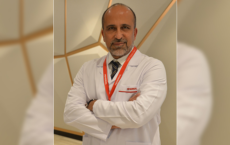 Covid-19’un Etki Ettiği 5 Kalp-Damar Problemine Dikkat! 6