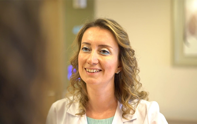 Koronavirüs ve Beslenme 6