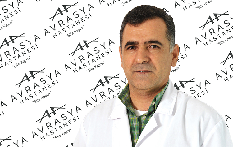 Ailedeki alerjik reaksiyonlar çocuklara miras olabilir 2