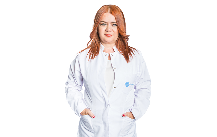 Yaşatmak Güzeldir Sloganıyla 200’ü Aşkın Organ Nakli Gerçekleştirdiler 2