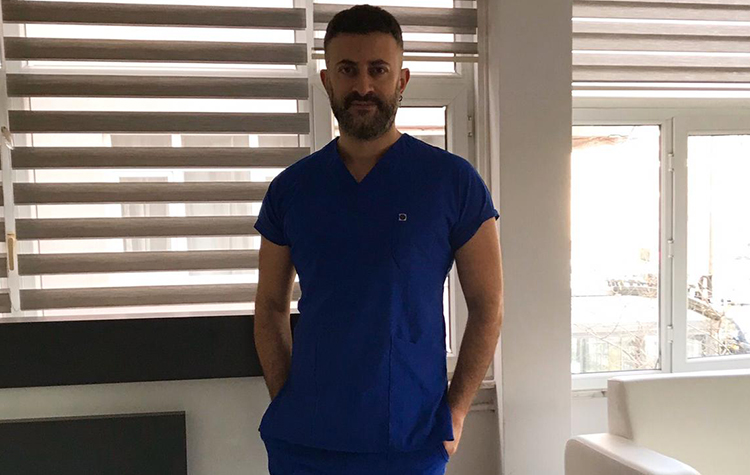 İmplant nedir ? Kimlere uygulanabilir ? 2