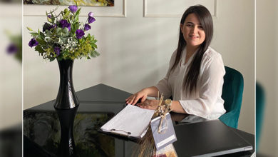 Ciltteki Sarkıklıklar Kaderiniz Olmasın ! 3