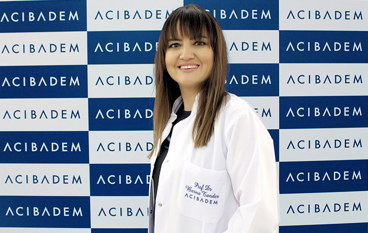 Omurga sağlığını korumanın 10 püf noktası! 2