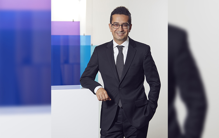 Sağlıkta dijital devrim 6