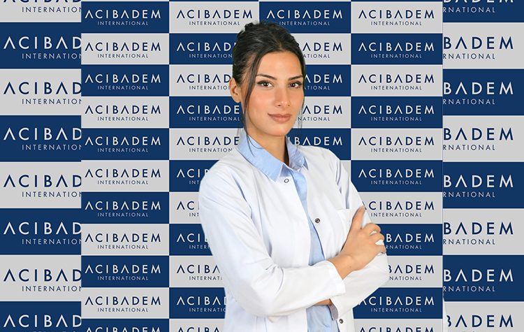 Sosyal mesafeyi koruyun sosyal bağlantınızı kesmeyin 2