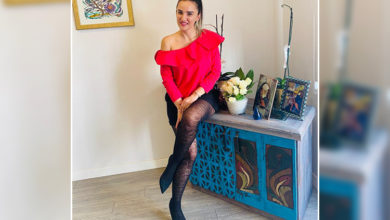 Badem göz estetiği ameliyatsız nasıl uygulanıyor? 7