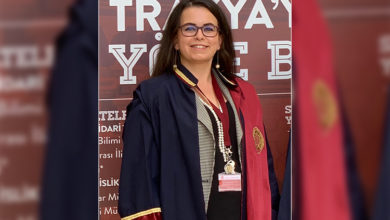 Rengarenk Bağışıklık 1