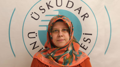 Kitaplar, çocuğun gelişimini destekliyor 1