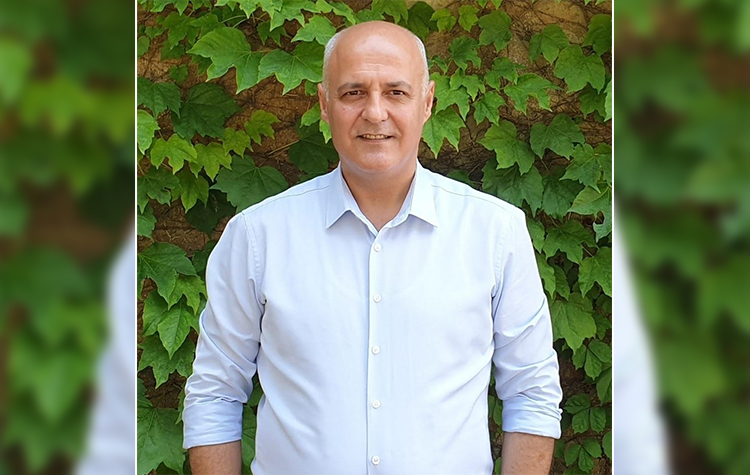 Salgınlara dur demek için “Tek Sağlık Yaklaşımı” şart! 8