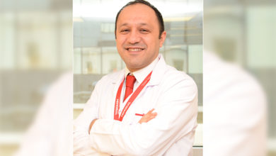 Pandemide Her 4 Kişiden Biri Geri Dönüşümsüz Görme Kaybı Yaşıyor 6