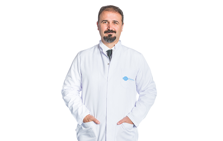 Yaşatmak Güzeldir Sloganıyla 200’ü Aşkın Organ Nakli Gerçekleştirdiler 3