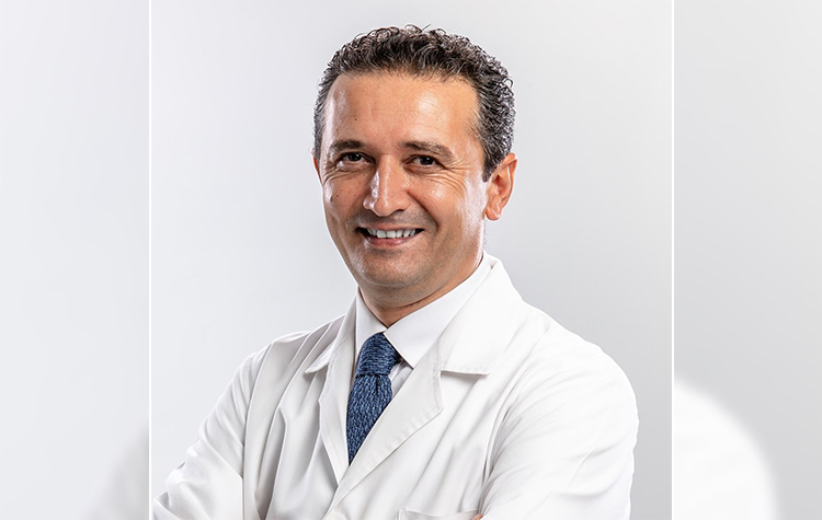 Günümüzde Yaşanan Sağlık Sorunlarının Çözümü Kolajen Peptitler’de 6