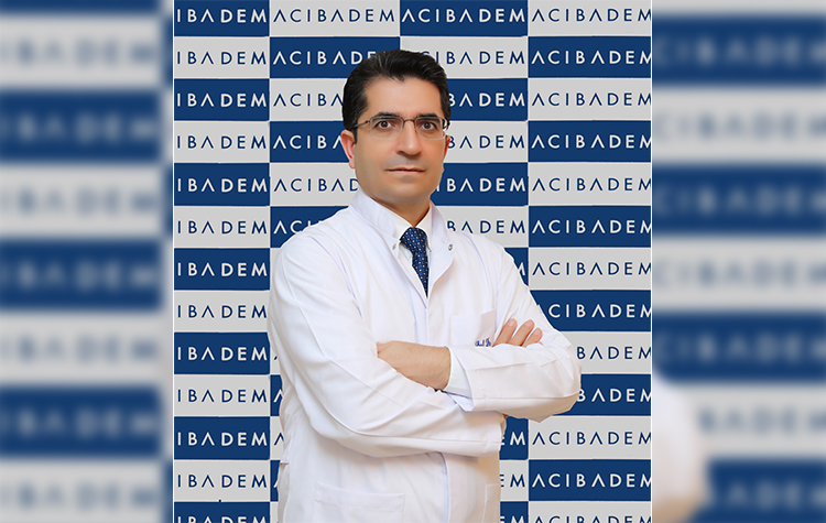 Mide kanserinde ‘immünoterapi’ yaşam süresini uzatıyor! 2