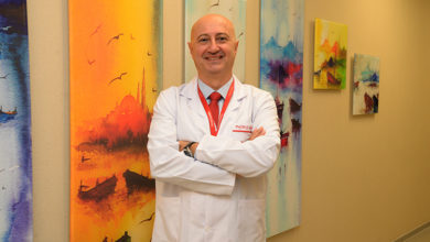 Farenjit ve Covid-19 Belirtileri Karışabiliyor 42