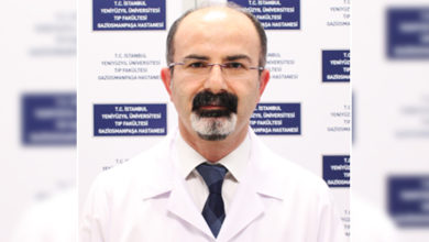 Bipolar Duygudurum Bozukluğu Nedir? 3