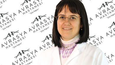 Sanayi sektöründe çalışanlar büyük risk altında 18