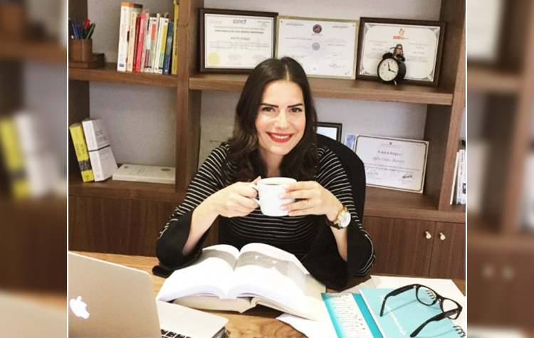 İyi Bir Uykunun Sırlarını Öğrenin 2