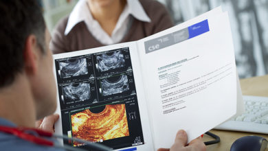 Kadın Hastalıklarında Kapalı Ameliyatların Kullanım Alanı Genişliyor 1