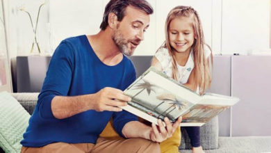 Kış aylarında kulak ağrılarına dikkat 7