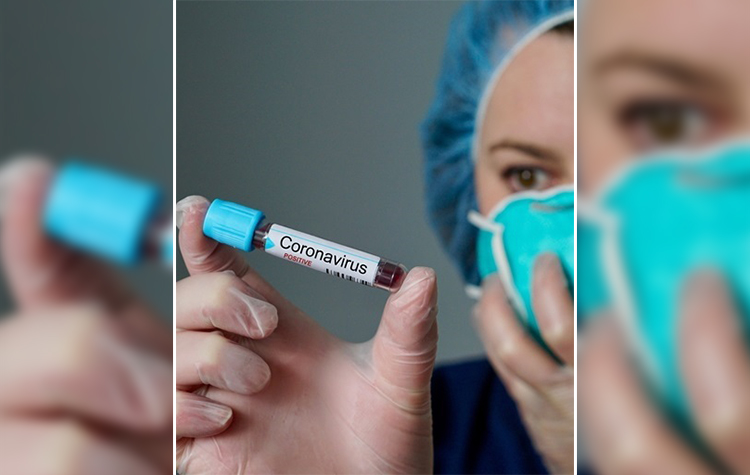 Korona'dan Ölümleri Önlemede D Vitamininin Önemi ! 7