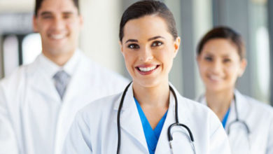 Sağlık Çalışanlarının “Ücretsiz Toplu Taşıma Hakkı” Uzatıldı 3