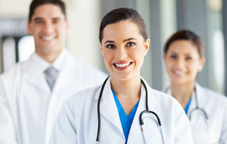 Sağlık Çalışanlarının “Ücretsiz Toplu Taşıma Hakkı” Uzatıldı 6