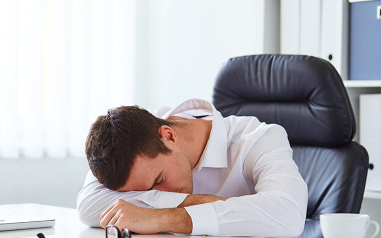 Pandemi Stresi Kronik Yorgunluk Hastalığını ve Fibromiyaljiyi Tetikledi 1