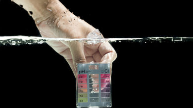 Rahat sindirim ve güzelliğiniz için düzenli su tüketin 1