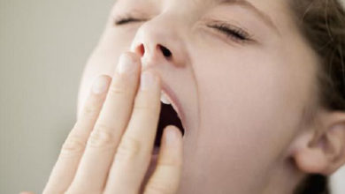 Yemekten sonra uykunuz geliyorsa dikkat ! 26