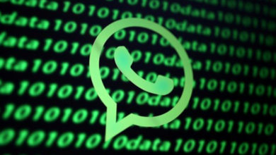 En büyük tehlike sesin taklit edilmesi 1