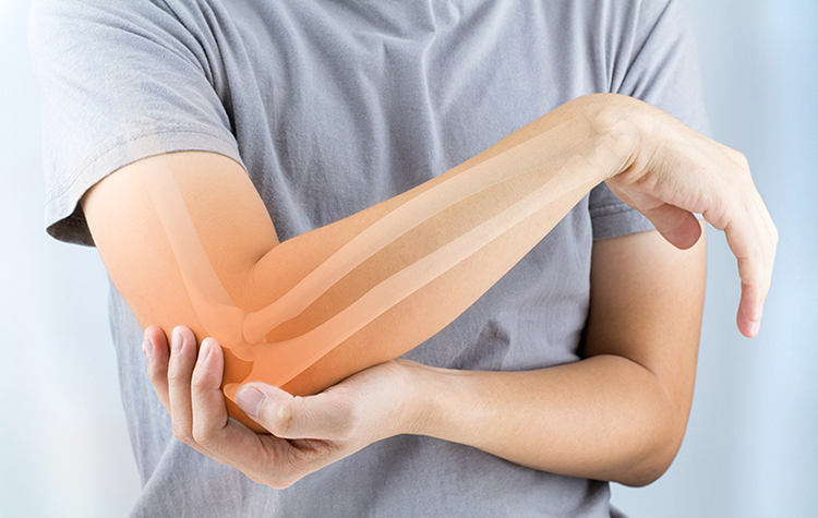 Kemiklerin Kırılgan Olmasına Neden Olan Faktörler 6