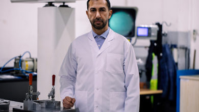 Sağlıksız hava ortamı, çalışan verimliliğini düşürüyor 1