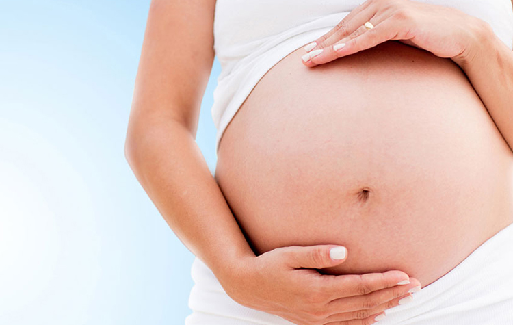 Amniyosentez Nedir? 6