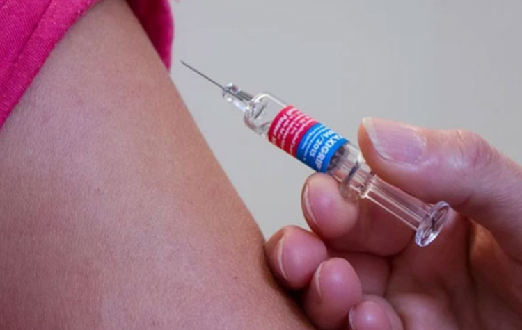 Nasıl Aşı Olabilirim? 7