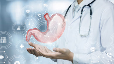 Mide kanserinde ‘immünoterapi’ yaşam süresini uzatıyor! 27