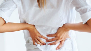 Fıtığı olanlar için yürüyüş mü? Egzersiz mi? 1