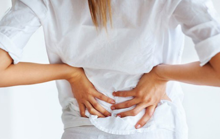 Fıtığı olanlar için yürüyüş mü? Egzersiz mi? 7