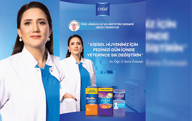 Ped Değiştirme Sıklığına Dikkat! 6