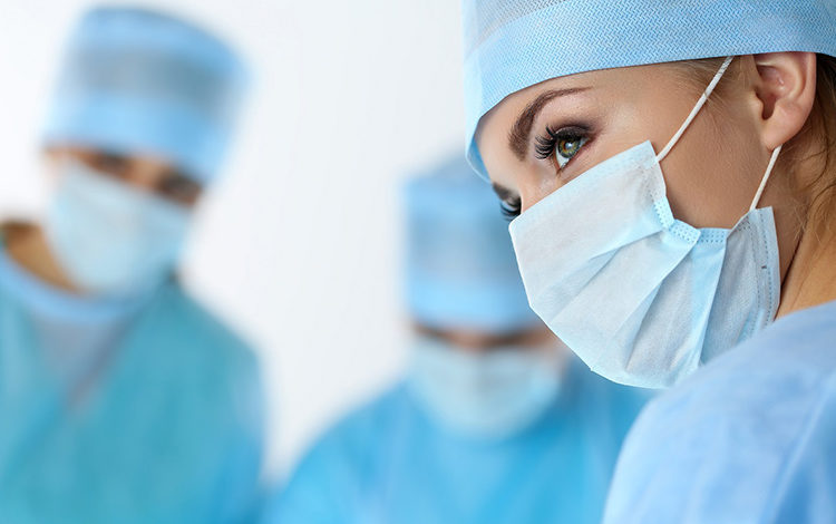 İşyeri Hekimlerinin Bilgileri TTB ile Paylaşılmalıdır 1