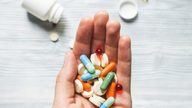 Kulaktan Dolma Bilgiler ile Sağlığınızla Oynamayın 1