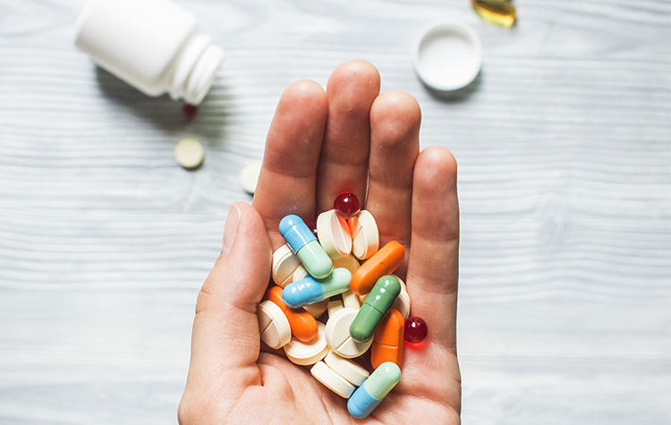 Kulaktan Dolma Bilgiler ile Sağlığınızla Oynamayın 7