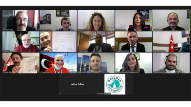 Yalnız yaşayan 500 yaşlıya ulaşılacak 7