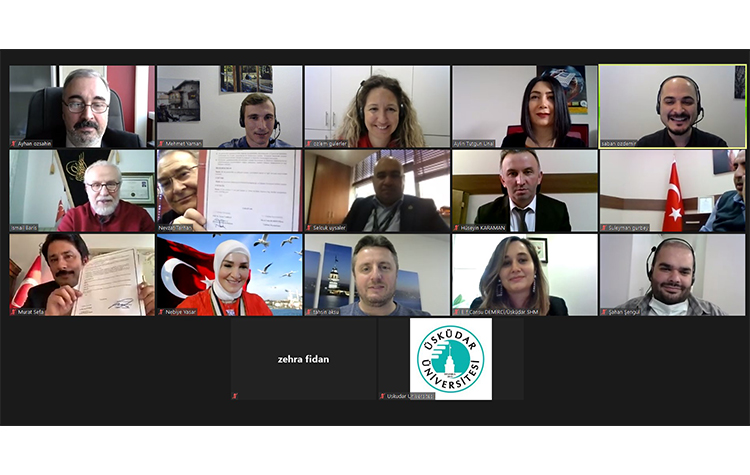 Yalnız yaşayan 500 yaşlıya ulaşılacak 7