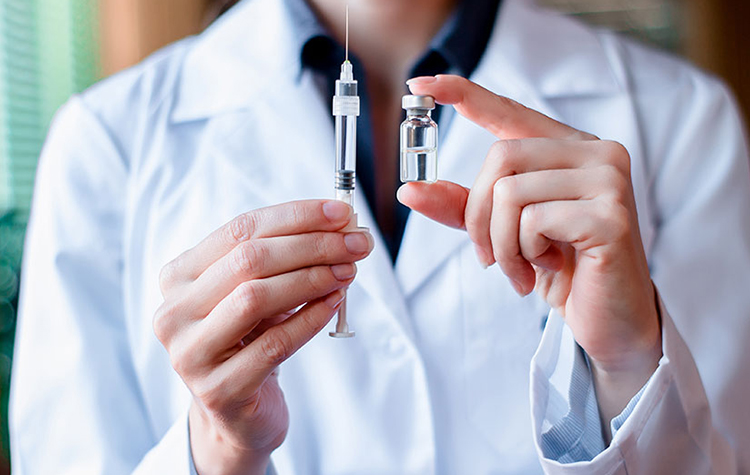 Bel Ağrıları Enjeksiyonlar İle Dindirilebiliyor 6