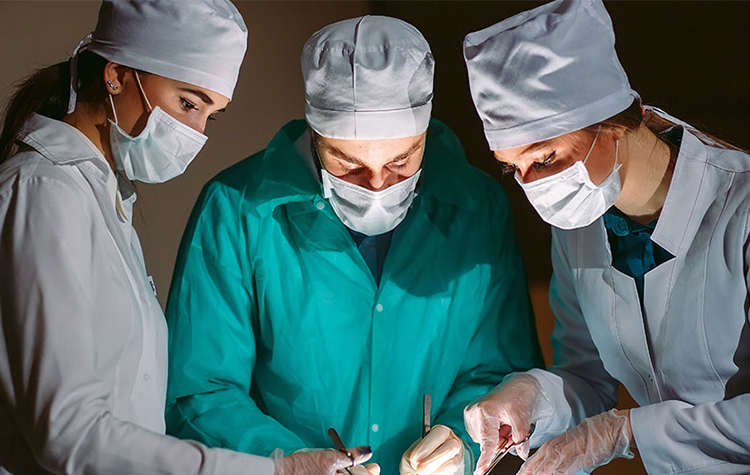 Organ Bağışı Sayıları Artıyor Ama Yeterli Değil 6