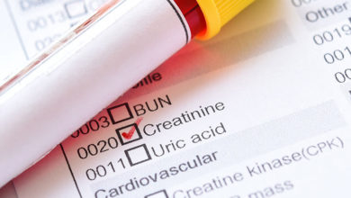 Kronik Böbrek Yetmezliği Bazı Hastalıkları Beraberinde Getiriyor 2