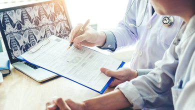 Böbreklerin hayatımızdaki yeri nedir? 7